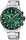 Mens watch - Series: Timeless Chronograph - Festina Model: 20560_4