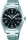 Mens watch - Series: 5 Sports - Seiko Model: SRPG27K1