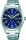 Mens watch - Series: 5 Sports - Seiko Model: SRPG29K1