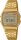 Mens watch - Series: Casio Vintage - Casio Model: A158WETG-9AEF