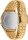 Mens watch - Series: Casio Vintage - Casio Model: A158WETG-9AEF
