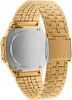 Mens watch - Series: Casio Vintage - Casio Model:...