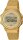 Mens watch - Series: Casio Vintage - Casio Model: A171WEMG-9AEF