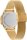 Mens watch - Series: Casio Vintage - Casio Model: A171WEMG-9AEF