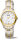 Ladies watch - Boccia Model: 3317-03