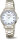 Ladies watch - Boccia Model: 3324-01
