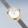 Ladies watch Series: Bering Solar Collection - Bering Model: 14631-024