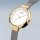 Ladies watch Series: Bering Solar Collection - Bering Model: 14631-024