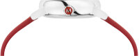 evo2 ladies watch - Mondaine Model: MSE.26110.LCV
