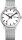 evo2 ladies and mens watch - Mondaine Model: MSE.40210.SM