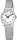 evo2 ladies watch - Mondaine Model: MSE.26110.SM