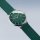 Mens watch, Series: Bering Solar Collection - Bering Model: 15439-808