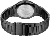 Mens watch, Series: Bering Titanium Collection - Bering Model: 15240-728