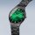 Mens watch, Series: Bering Titanium Collection - Bering Model: 15240-728