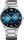 Mens watch, Series: Bering Titanium Collection - Bering Model: 15240-777