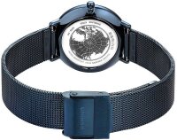 Ladies watch, Series: Bering Ultra Slim Collection - Bering Model: 15729-397