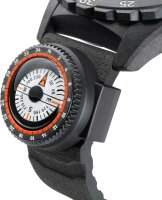 Mens watch Series: BEAR GRYLLS SURVIVAL 3740 MASTER - Luminox Model: XB.3745