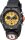 Mens watch Series: BEAR GRYLLS SURVIVAL 3740 MASTER - Luminox Model: XB.3745