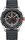 Mens pilots watch, Series: BEAR GRYLLS SURVIVAL 3760 AIR - Luminox Model: XB.3761