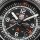 Mens pilots watch, Series: BEAR GRYLLS SURVIVAL 3760 AIR - Luminox Model: XB.3761