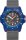 Mens watch made of recycled plastic Series: LUMINOX ECO SERIES 8900 - Luminox Model: XS.8902.ECO