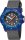 Mens watch made of recycled plastic Series: LUMINOX ECO SERIES 8900 - Luminox Model: XS.8902.ECO
