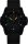 Mens watch made of recycled plastic Series: LUMINOX ECO SERIES 8900 - Luminox Model: XS.8902.ECO