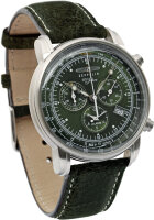 Mens watch - Zeppelin Model: 8680-4