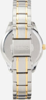 Ladies watch - Seiko Model: SUR474P1