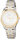 Ladies watch - Seiko Model: SUR474P1