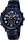 Mens watch - Eco Tech Time Model: EGS-11445-32M