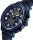 Mens watch - Eco Tech Time Model: EGS-11445-32M