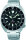 Mens watch Series: Prospex LAND - Seiko Model: SRPH17K1