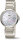 Ladies watch hypoallergenic - Boccia Model: 3332-01