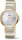 Ladies watch hypoallergenic - Boccia Model: 3332-02