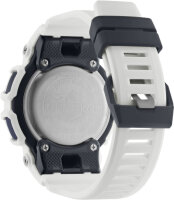Mens watch Series: G-SHOCK - Casio Model: GBA-900-7AER