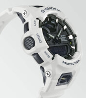 Mens watch Series: G-SHOCK - Casio Model: GBA-900-7AER