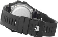 Mens watch Series: G-SHOCK - Casio Model: GBD-200-1ER