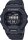 Mens watch Series: G-SHOCK - Casio Model: GBD-200-1ER
