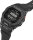 Mens watch Series: G-SHOCK - Casio Model: GBD-200-1ER