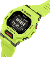 Mens watch Series: G-SHOCK - Casio Model: GBD-200-9ER
