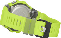 Mens watch Series: G-SHOCK - Casio Model: GBD-200-9ER