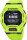 Mens watch Series: G-SHOCK - Casio Model: GBD-200-9ER