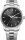 Mens watch with Eco-Drive Series: Sports - Citizen Model: BM8550-81EE