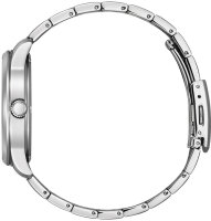 Mens watch with Eco-Drive Series: Sports - Citizen Model:...