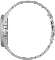 Mens watch with Eco-Drive Series: Eco-Drive - Citizen Model: CB0250-84L