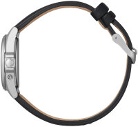 Ladies watch with Eco-Drive Series: Eco-Drive - Citizen Model: EC1180-14A