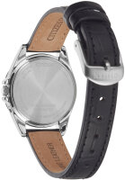 Ladies watch with Eco-Drive Series: Eco-Drive - Citizen Model: EC1180-14A