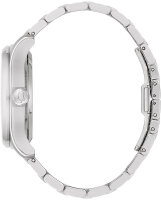 Mens watch Wilton - Bulova Model: 96C147