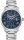 Mens watch Wilton - Bulova Model: 96C147
